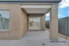 26 Aracar Street, Truganina, Vic 3029-Image