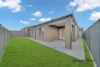 26 Aracar Street, Truganina, Vic 3029-Image