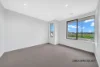 26 Aracar Street, Truganina, Vic 3029-Image