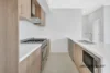 26 Aracar Street, Truganina, Vic 3029-Image