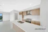 26 Aracar Street, Truganina, Vic 3029-Image
