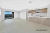 26 Aracar Street, Truganina, Vic 3029-Image