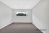 26 Aracar Street, Truganina, Vic 3029-Image