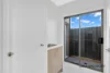 26 Aracar Street, Truganina, Vic 3029-Image