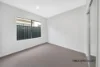 26 Aracar Street, Truganina, Vic 3029-Image
