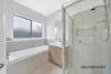 26 Aracar Street, Truganina, Vic 3029-Image