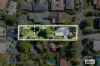 26 Arafura Avenue, Loganholme, Qld 4129