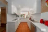 26 Arafura Avenue, Loganholme, Qld 4129-Image
