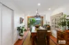26 Arafura Avenue, Loganholme, Qld 4129-Image