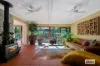 26 Arafura Avenue, Loganholme, Qld 4129-Image