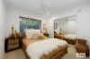 26 Arafura Avenue, Loganholme, Qld 4129-Image