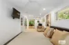 26 Arafura Avenue, Loganholme, Qld 4129-Image
