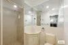 26 Arafura Avenue, Loganholme, Qld 4129-Image