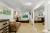 26 Arafura Avenue, Loganholme, Qld 4129-Image