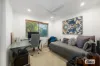 26 Arafura Avenue, Loganholme, Qld 4129-Image