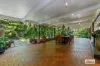 26 Arafura Avenue, Loganholme, Qld 4129-Image