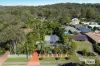 26 Arafura Avenue, Loganholme, Qld 4129-Image