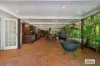 26 Arafura Avenue, Loganholme, Qld 4129-Image