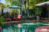 26 Arafura Avenue, Loganholme, Qld 4129-Image