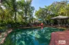 26 Arafura Avenue, Loganholme, Qld 4129-Image