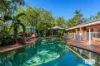 26 Arafura Avenue, Loganholme, Qld 4129-Image