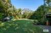 26 Arafura Avenue, Loganholme, Qld 4129-Image