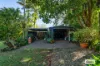 26 Arafura Avenue, Loganholme, Qld 4129-Image