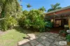 26 Arafura Avenue, Loganholme, Qld 4129-Image