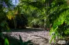 26 Arafura Avenue, Loganholme, Qld 4129-Image