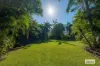 26 Arafura Avenue, Loganholme, Qld 4129-Image