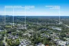 26 Arafura Avenue, Loganholme, Qld 4129-Image