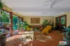 26 Arafura Avenue, Loganholme, Qld 4129-Image