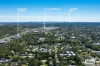 26 Arafura Avenue, Loganholme, Qld 4129-Image