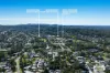 26 Arafura Avenue, Loganholme, Qld 4129-Image