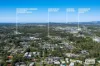 26 Arafura Avenue, Loganholme, Qld 4129-Image