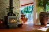 26 Arafura Avenue, Loganholme, Qld 4129-Image