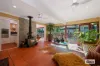 26 Arafura Avenue, Loganholme, Qld 4129-Image