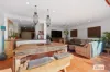 26 Arafura Avenue, Loganholme, Qld 4129-Image