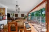 26 Arafura Avenue, Loganholme, Qld 4129-Image
