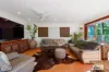 26 Arafura Avenue, Loganholme, Qld 4129-Image