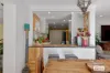 26 Arafura Avenue, Loganholme, Qld 4129-Image