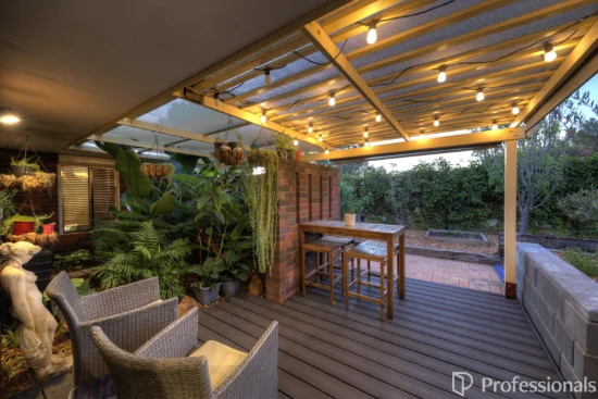 26 Aralia Way, Forrestfield, WA 6058