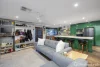 26 Aralia Way, Forrestfield, WA 6058-Image