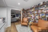 26 Aralia Way, Forrestfield, WA 6058-Image