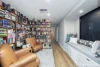 26 Aralia Way, Forrestfield, WA 6058-Image