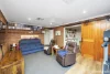 26 Aralia Way, Forrestfield, WA 6058-Image