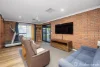 26 Aralia Way, Forrestfield, WA 6058-Image