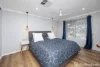 26 Aralia Way, Forrestfield, WA 6058-Image