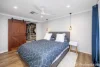26 Aralia Way, Forrestfield, WA 6058-Image