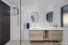 26 Aralia Way, Forrestfield, WA 6058-Image